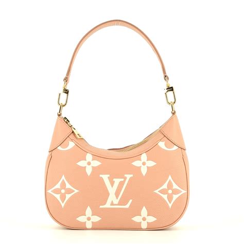 bagatelle louis vuitton price|LOUIS VUITTON Bagatelle Bag for Women .